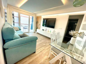 Suite Santa Rosa